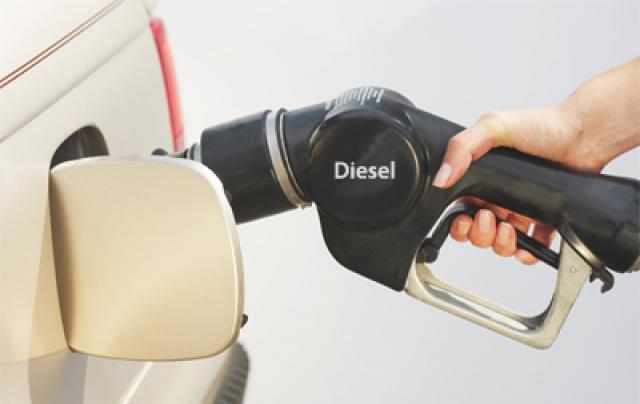 diesel julho_040913