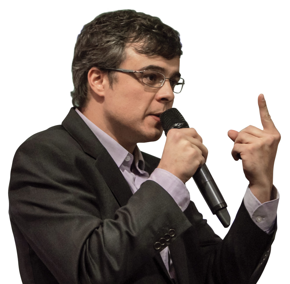 andre-machado