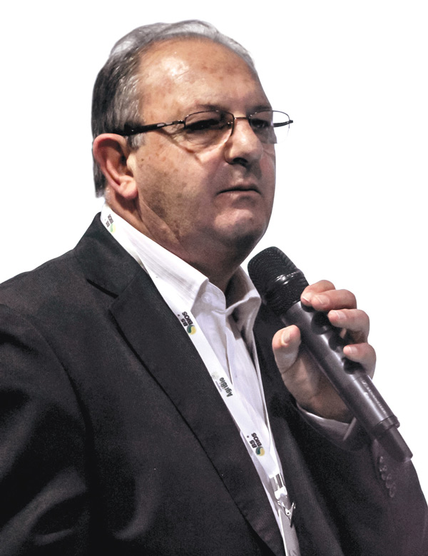 antoninho-rovaris
