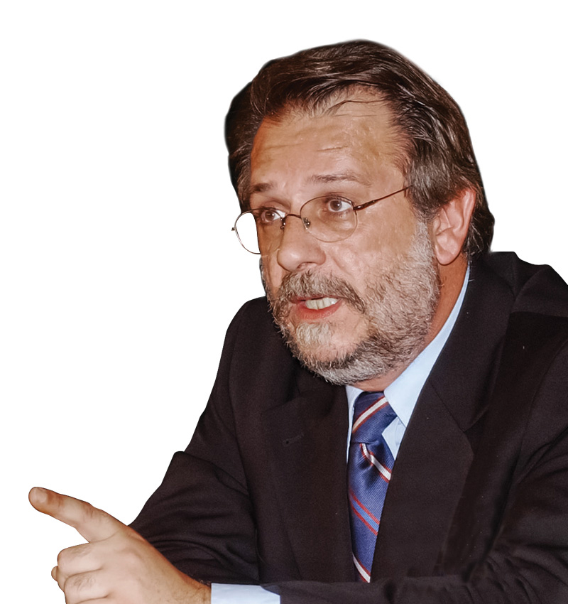 m.rosseto