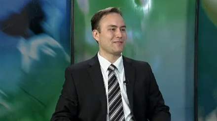 entrevista Abiove_Terraviva_copy