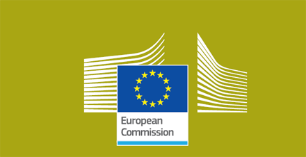 europa-250712