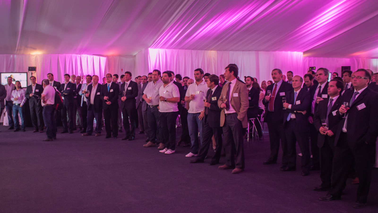 evonik inaguração fabrica 9