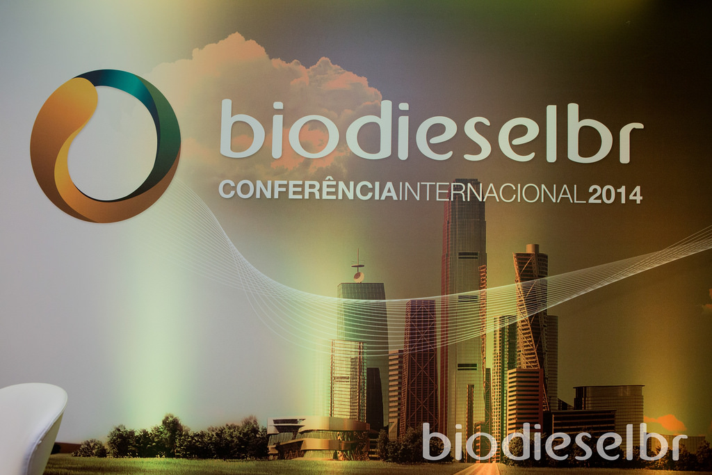 fotos conf bbr-2014