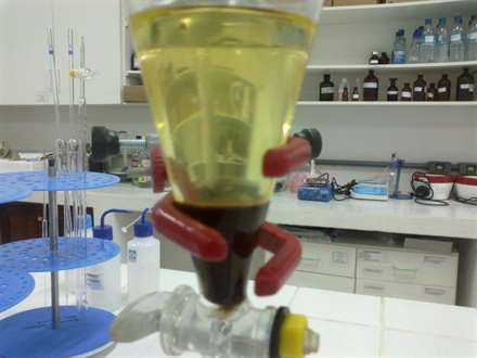 glicerina UFMG_060114