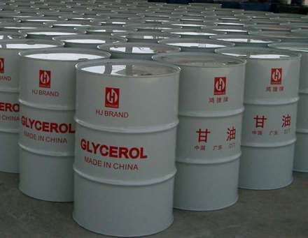glicerina exportacao_outurbro_1_131113