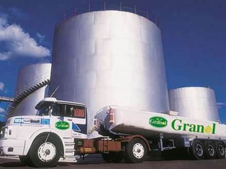 granol transferência_selo_portonacional_201112