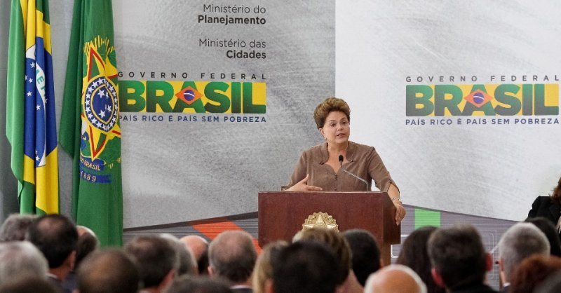 dilma anuncio 280514