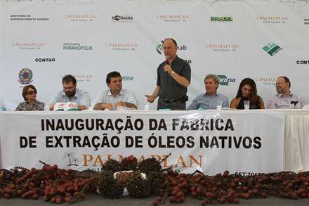 inauguração palmaplan_1_130912