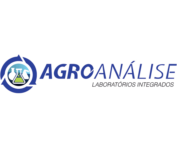 Agroanálise recebe acreditação da ISO para testes com biocombustíveis