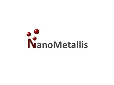 Novo catalisador para biodiesel reduz custos de produção