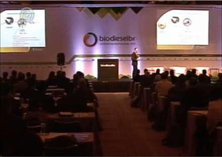 investimentos video_081012