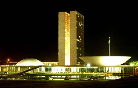 isenção materiaprima_cerealistas_190912