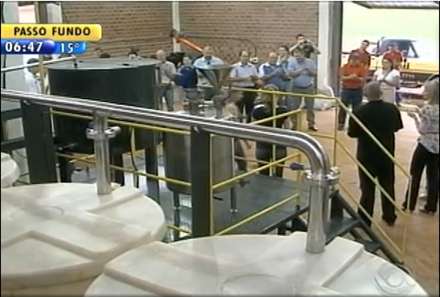 miniusina santarosa_100113