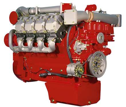 motor Deutz_250913