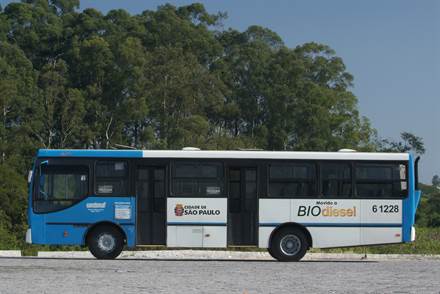 onibus biodiesel_030713