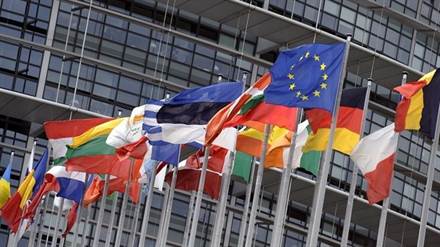 parlamento europeu_240613