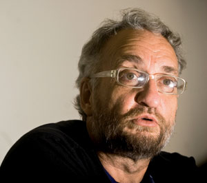 paulo-saldiva-021012