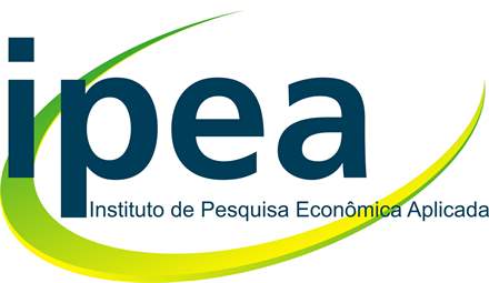 pesquisa ipea_260713