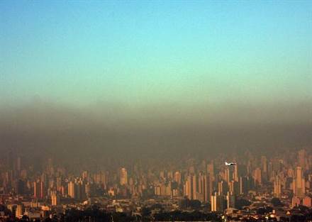 poluicao SP_010713