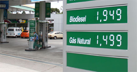 preco-biodiesel-posto