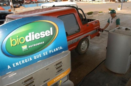 preço referencia biodiesel 040912