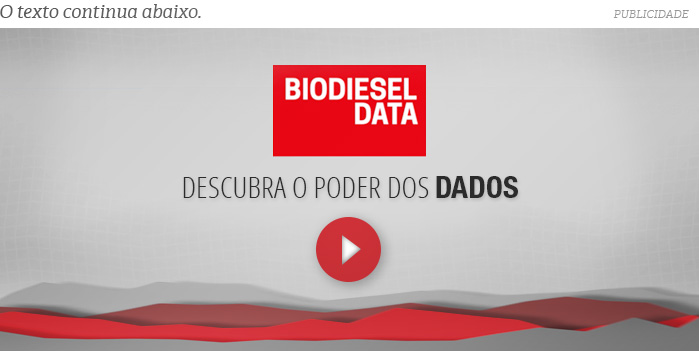 BiodieselDATA