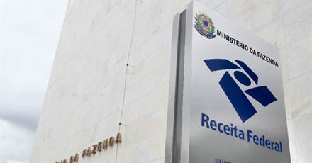 regulamentacao isencao_120713
