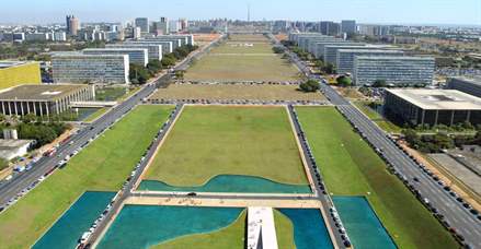 reuniao MME_brasilia_230713