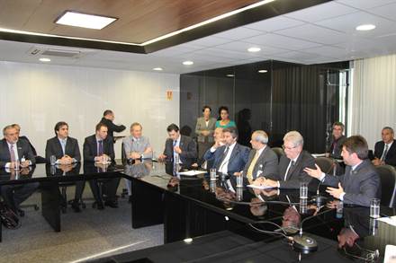 reunião MME_050713