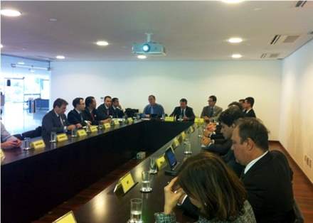 reunião ceib_0403143
