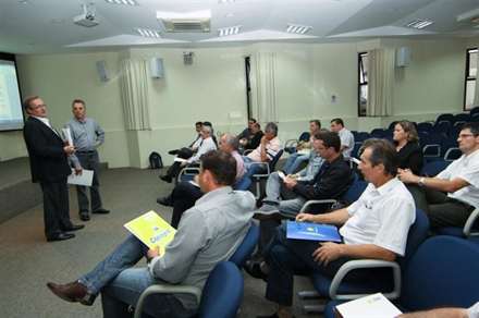 reunião ocepar_271112