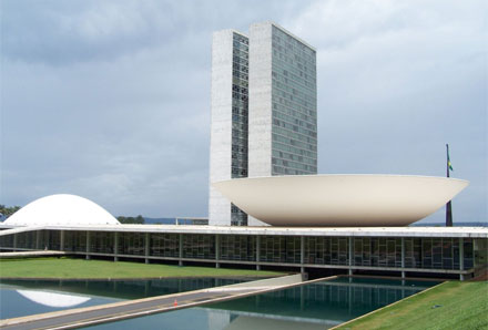 senado-federal-281112