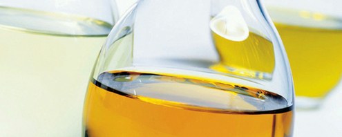 sensor biodiesel_130913