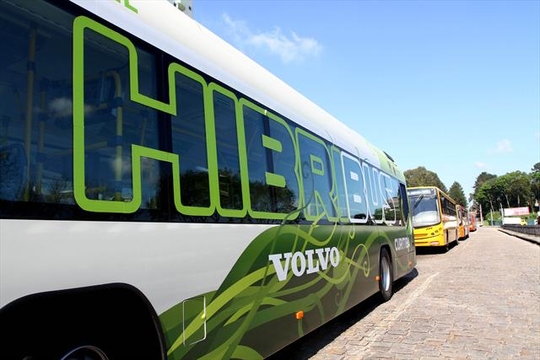 hibribus 2