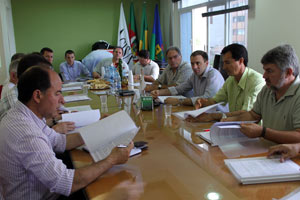 Abrascanola 2