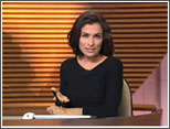 [Video] Biodiesel usado hoje não tem qualidade, diz pesquisador