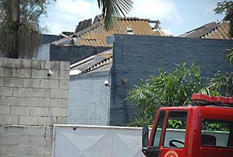 Explosão SPBIO