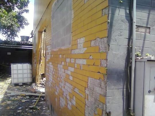 Explosão SPBIO