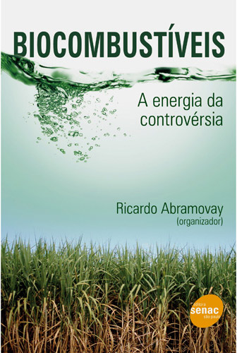 livro-bio-controversia livro-bio-controversia