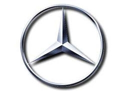 Mercedes-Benz apresenta teste com B100 e resultados são animadores