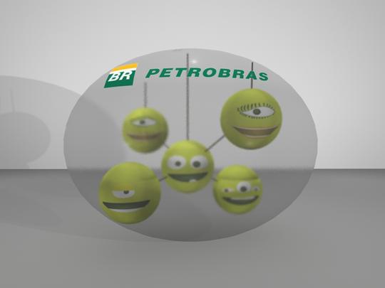 Moléculas de biocombustível
