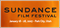 Filme sobre biodiesel é premiado em Sundance