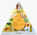 O conflito entre alimentos e energia