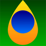 ANP pode alterar especificação do biodiesel