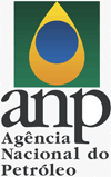 A atuação da ANP no setor de Biodiesel