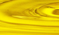 A química do biodiesel
