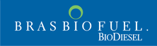 Brasbiofuel não irá arrendar Soyminas
