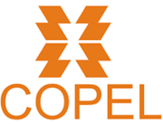 PR: Copel investirá R$ 100 milhões em usinas de biodiesel