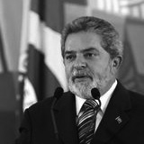 Lula: A alternativa dos biocombustíveis